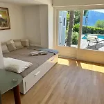 Martino Pool And View Villa