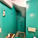 Villa Martino Pool And View