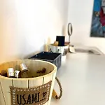 Martino Pool And View Villa *