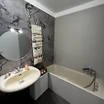 Martino Pool And View *