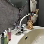 Martino Pool And View Villa Lugano