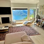 Martino Pool And View Villa *