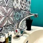 Martino Pool And View Villa