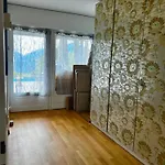 Martino Pool And View Villa