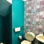 Martino Pool And View Villa