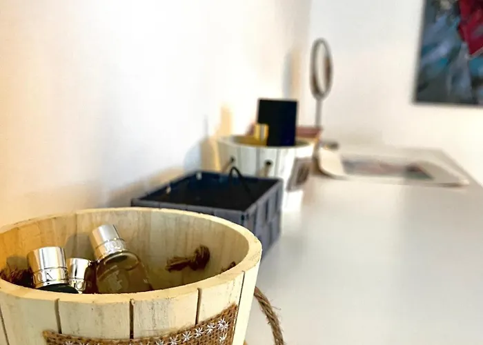 Martino Pool And View Βίλα *