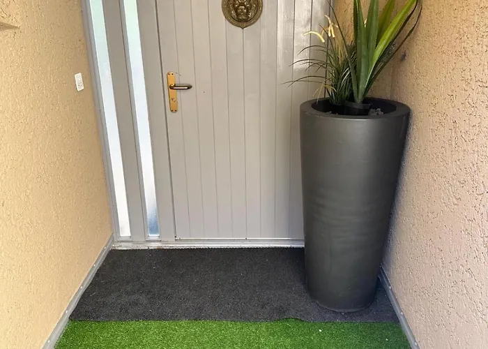 Martino Pool And View Βίλα