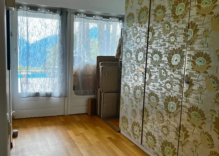 Martino Pool And View Βίλα