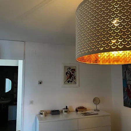 Martino Pool And View Villa Lugano